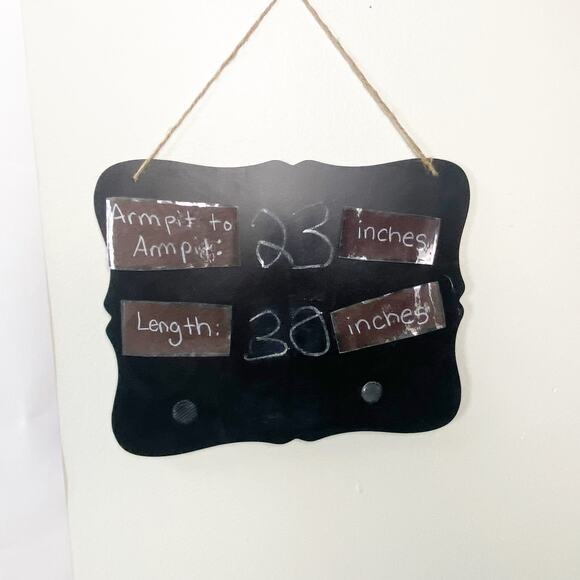 Foxcroft Large Petite Womens Blue White Polka Dot Open Front Cardigan Sweater - Picture 7 of 7